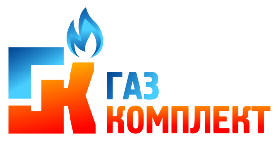 Магазин Газ Смоленск