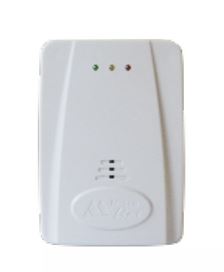 GSM-термостат ZONT LITE