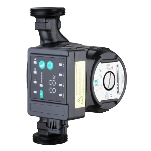 Насос циркуляционный PUMPMAN STAR32 6A