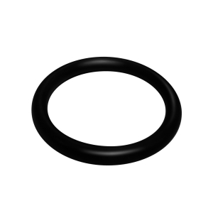 Уплотнение-кольцо 1/2 Luxor 3424662
