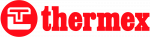 Thermex