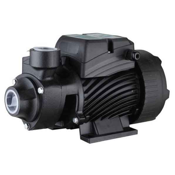 Насос поверхностный PUMPMAN QB70 (550Вт)