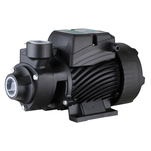 Насос поверхностный PUMPMAN QB60 (370Вт)