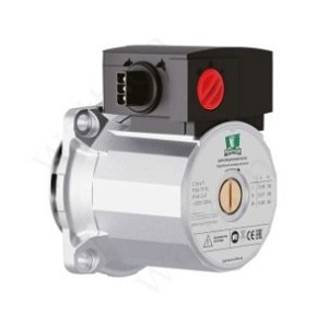 Насос циркуляционный PUMPMAN WL15 5