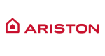 ARISTON