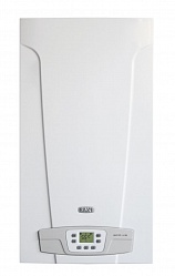 Котел газовый Baxi Eco 4S 24 F