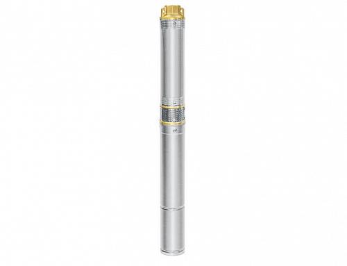 Насос погружной 3  MINI ECO 2-68 (0,75 кВт, 40 м)
