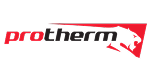 PROTHERM