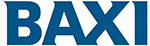 BAXI