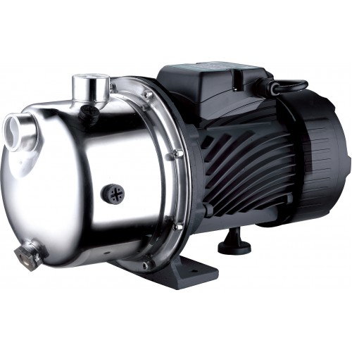 Насос поверхностный PUMPMAN SGJ600 (600Вт)