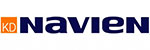 Navien