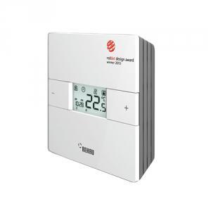 Термостат комнатный Nea H230 B REHAU