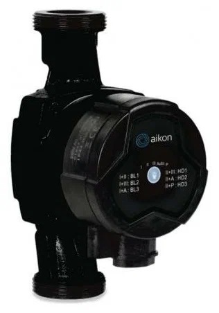 Насос CMS(L)25-6T1Fr, 39 Вт, 220 В