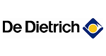 De Dietrich