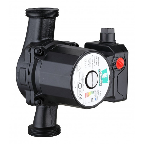 Насос циркуляционный PUMPMAN TRS32 4