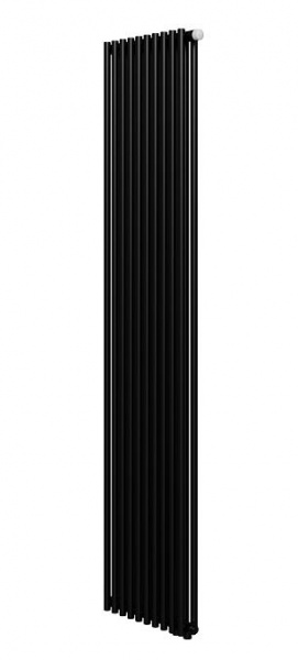 фото черный 10