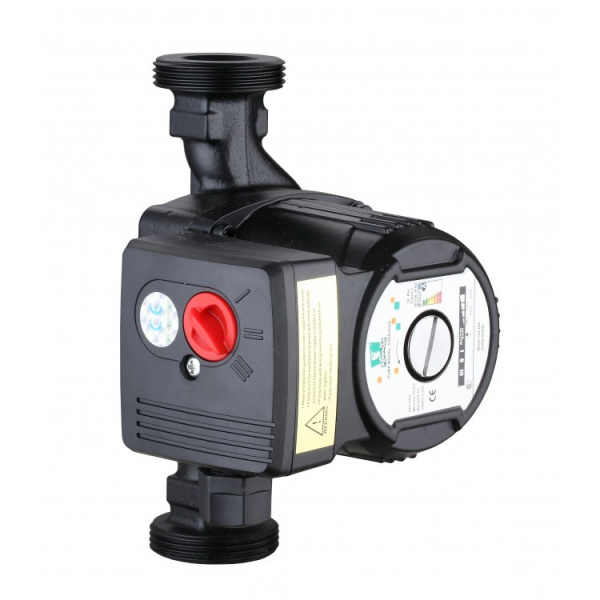 Насос циркуляционный PUMPMAN GRS32 8