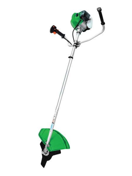 Мотокоса бензиновая TBR-56Р3Т Eco OASIS