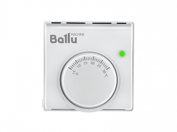 Термостат BALLU BMT-2