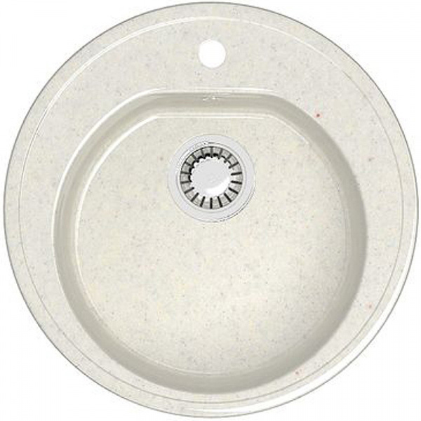 Мойка глянцевая Z3 (хлопок.) BERGG lab. B003Q007