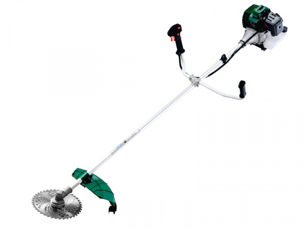 Мотокоса бензиновая TB-190P OASIS Professional
