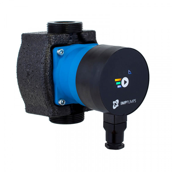 Насос циркуляционный IMP Pumps NMT MINI 25 80 180