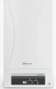 Котел Thermex Andromeda HM24