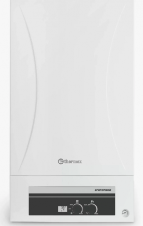 Котел Thermex Andromeda HM24