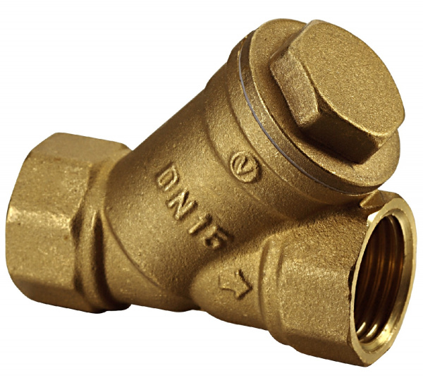 Фильтр ФО-25